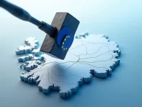 EU Counters US Tariffs with Greenland Investment and Security Plan