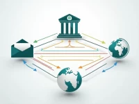 FNB博茨瓦纳国际汇款指南与SWIFT编码解析