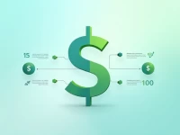 Best Methods to Convert USD to NZD Amid Volatility