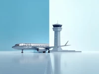 Dadu Airport Clarifies DDU OP17 Code Meanings for Aviation Industry