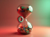 施耐德互联互通客户卸货延误激增70的滞留时间凸显供应链瓶颈