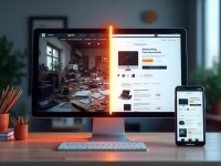 Amazon Sellers Can Now Preview Mobile Listings on Desktop