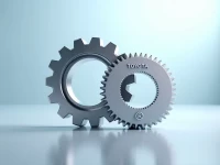 强强联合剑指未来丰田物料搬运与雷蒙公司整合打造北美新巨头