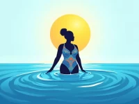 Plussize Swimwear Demand Boosts Maternity Ecommerce Growth