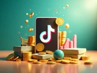 TikTok掘金17岁少年年入百万美金00后的财富自由密码