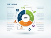 Uruguays Central Bank SWIFT Code Guide for Global Transfers