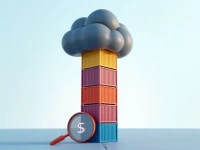 Export Risks Rise Over Minor LC Discrepancies