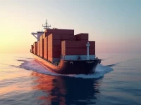 New VGM Rules Help Shippers Avoid Costly Penalties