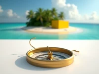 Guide to IATA Accreditation for Freight Forwarders in St Lucia