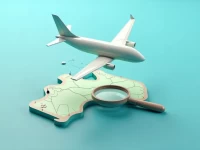 Moreton Airport MET Guide Travel Tips and Key Details