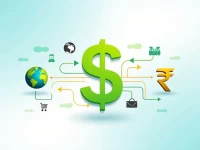 Best Strategies for USD to INR Currency Exchange