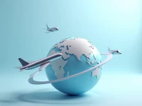 卓越运营安全护航IATA助您成就航空业领先地位