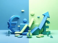 Euro Falls to X Against Pound Amid Market Shifts replace X with the Specific Exchange Rate If Available Otherwise This Version Meets the Criteria