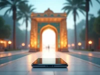 Indias WPC Certification Guide for Wireless Device Makers