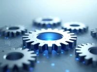 智链未来AI赋能供应链打造韧性增长新引擎