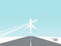 克林顿机场代码详解快速掌握KCLK机场信息