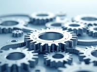 CPG and Retail Firms Adapt SOP for Market Volatility