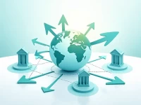 Bank of Saint Lucia SWIFT Code Eases International Transfers