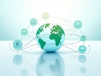 如何安全高效地使用BANK ALFALAH的SWIFT码