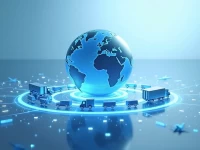 TFI国际再下一城收购DD Sexton冷链版图加速扩张