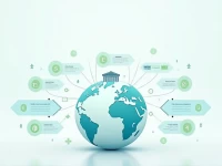 US Bank NA SWIFT Code Guide for Global Transfers