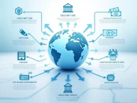 BNMXMXMMGUA Key to Reliable International Money Transfers