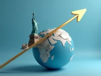 埃塞俄比亚Dashen银行SWIFT代码详解跨境汇款的正确打开方式