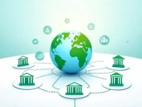 了解马尔代夫中央银行的SWIFT代码确保国际汇款无障碍