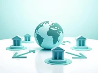 Islami Bank Bangladesh PLC SWIFT Code Guide for Global Transfers