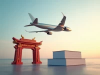 Uschina Air Freight Customs Costs and Clearance Timelines Explained