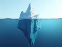 Banggoods Long Holiday Stirs Debate As Crossborder Ecommerce Slows