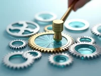 Global Push to Simplify Trade by Ending Consular Authentication