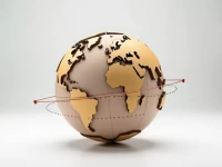 Borsam Logistics Enhances Global Trade with Compliance Solutions