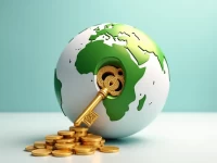 WCO Helps Togo Increase Revenue by Tightening Customs Controls