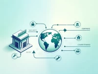 Rabobanks SWIFT BIC Code Ensures Secure Global Transfers