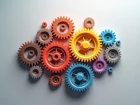 亚马逊广告关键词表现不佳别急着否定精准优化策略全解析