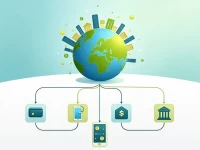 Moneybase Expands Seamless International Transfers in Malta