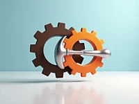 EU Blocks UPSTNT Merger Stalling Logistics Sector Growth