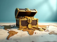 Ebay Expands Overseas Warehouses Eases Global Selling