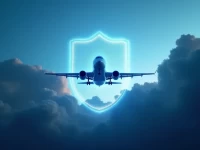 Aviation Sector Focuses on Resilience Amid Security Risks