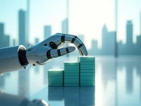 AI Procurement Avoiding Pitfalls for Future Success