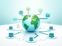 BANCA DI SAN MARINO SPA Simplifies International Remittances Via SWIFT