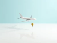 Shenyang Taoxian Airport Guide Key Travel Insights