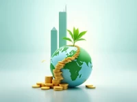 St Kitts and Nevis Eases International Transfers With SWIFT Guide