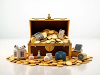 Ebay Sellers Adopt Strategic Sourcing to Boost Profits