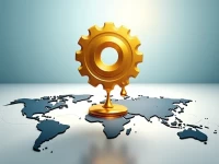 Global Lubricant Export Compliance Challenges Rise Amid Trade Shifts