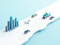 Hong Kong Vs Australia Travel Times and Transport Options Compared