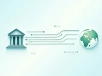 Privatbanks SWIFT Code Vital for Global Transactions