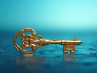 Bill of Lading Essential for Global Trade Compliance