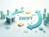 SWIFT Code Key for Navy Federals International Transfers